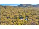 286 Streeter Drive, Agnes Water QLD 4677