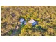 286 Streeter Drive, Agnes Water QLD 4677