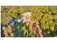 286 Streeter Drive, Agnes Water QLD 4677