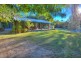 286 Streeter Drive, Agnes Water QLD 4677