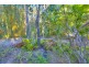 286 Streeter Drive, Agnes Water QLD 4677