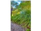 286 Streeter Drive, Agnes Water QLD 4677