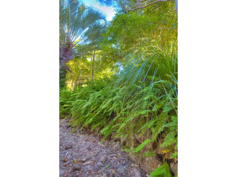 286 Streeter Drive, Agnes Water QLD 4677