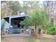 Lot 56, 670 Creevey Drive, Captain Creek QLD 4677