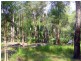 Lot 56, 670 Creevey Drive, Captain Creek QLD 4677