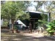 Lot 56, 670 Creevey Drive, Captain Creek QLD 4677