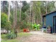 Lot 56, 670 Creevey Drive, Captain Creek QLD 4677