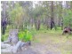 Lot 56, 670 Creevey Drive, Captain Creek QLD 4677