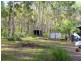 Lot 56, 670 Creevey Drive, Captain Creek QLD 4677