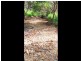 Lot 56, 670 Creevey Drive, Captain Creek QLD 4677