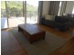 19 Bayview Street, Agnes Water QLD 4677