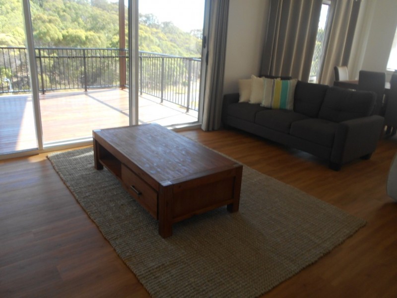 19 Bayview Street, Agnes Water QLD 4677