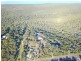 Lot 492 Wilson Drive, Agnes Water QLD 4677
