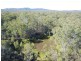 Captain Creek QLD 4677