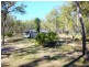 Captain Creek QLD 4677