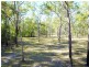 Captain Creek QLD 4677