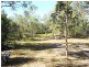 Captain Creek QLD 4677