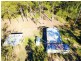 Captain Creek QLD 4677