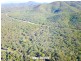 Captain Creek QLD 4677