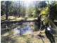 Captain Creek QLD 4677