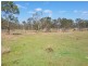 44014 Bruce Highway, Miriam Vale QLD 4677