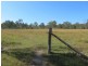 44014 Bruce Highway, Miriam Vale QLD 4677
