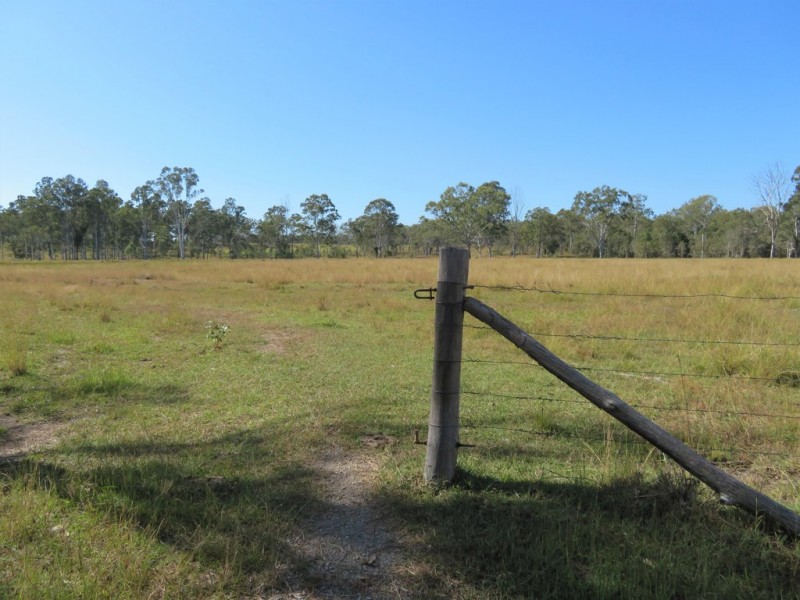 44014 Bruce Highway, Miriam Vale QLD 4677