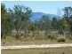 44014 Bruce Highway, Miriam Vale QLD 4677