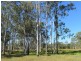 44014 Bruce Highway, Miriam Vale QLD 4677