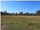 44014 Bruce Highway, Miriam Vale QLD 4677