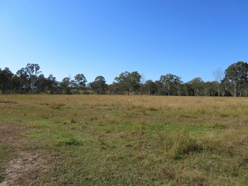 44014 Bruce Highway, Miriam Vale QLD 4677