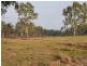 44014 Bruce Highway, Miriam Vale QLD 4677