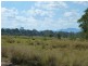 44014 Bruce Highway, Miriam Vale QLD 4677