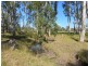 44014 Bruce Highway, Miriam Vale QLD 4677