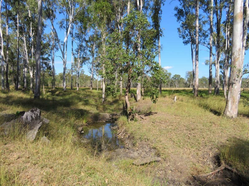 44014 Bruce Highway, Miriam Vale QLD 4677