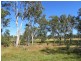44014 Bruce Highway, Miriam Vale QLD 4677