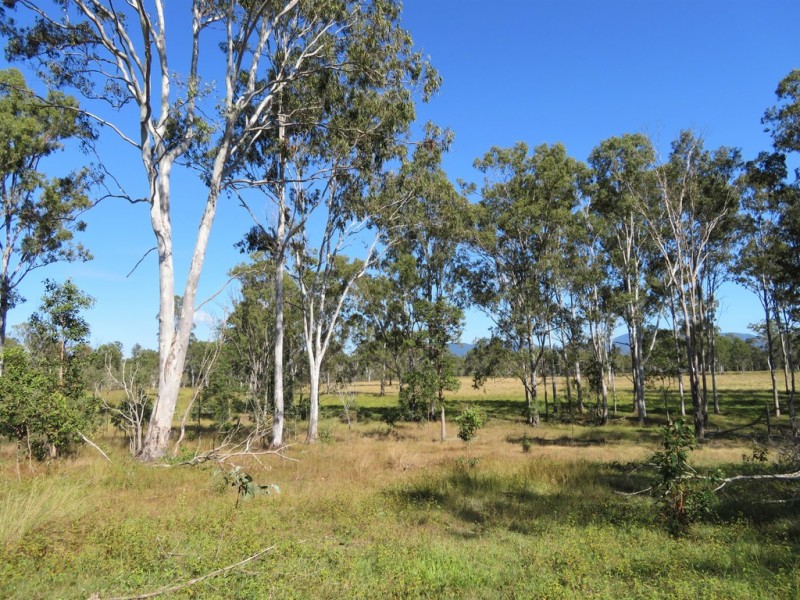 44014 Bruce Highway, Miriam Vale QLD 4677