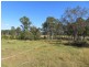 44014 Bruce Highway, Miriam Vale QLD 4677
