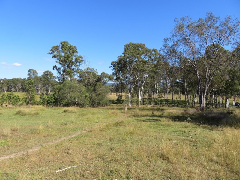 44014 Bruce Highway, Miriam Vale QLD 4677