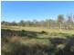 44014 Bruce Highway, Miriam Vale QLD 4677