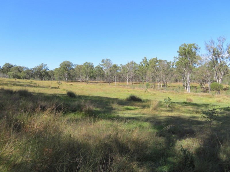 44014 Bruce Highway, Miriam Vale QLD 4677