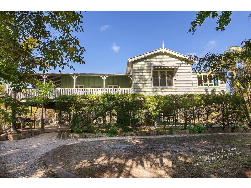 93 STREETER DR, Agnes Water QLD 4677