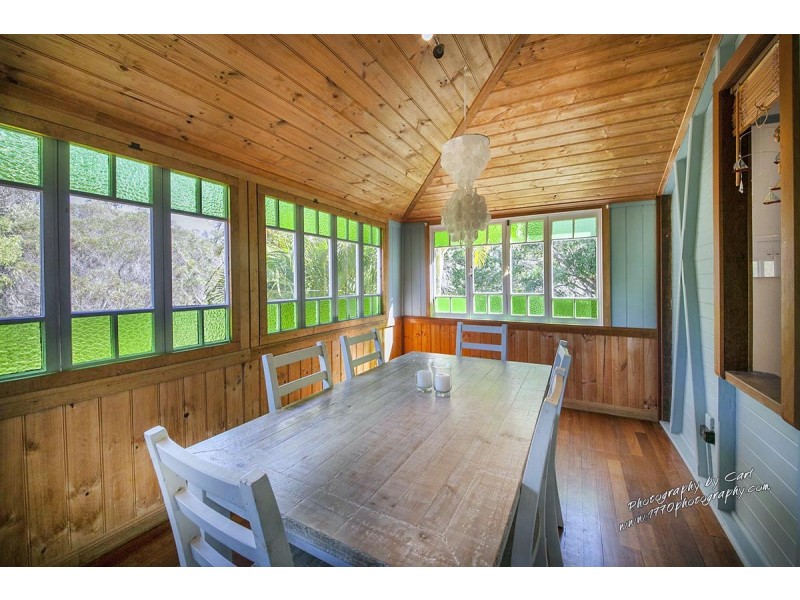 93 STREETER DR, Agnes Water QLD 4677