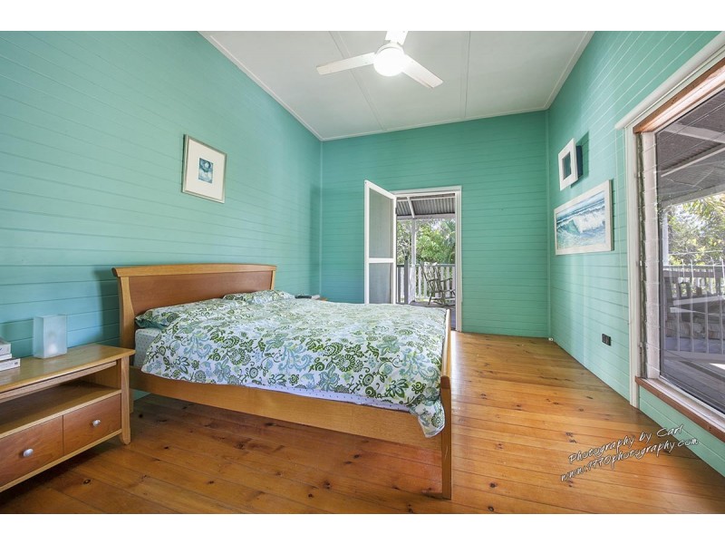 93 STREETER DR, Agnes Water QLD 4677