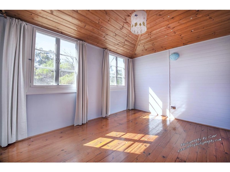 93 STREETER DR, Agnes Water QLD 4677