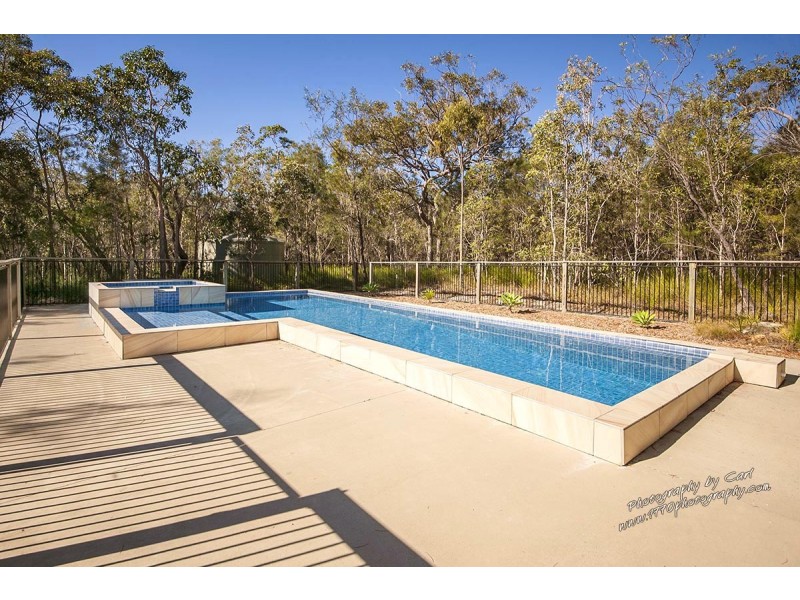 93 STREETER DR, Agnes Water QLD 4677