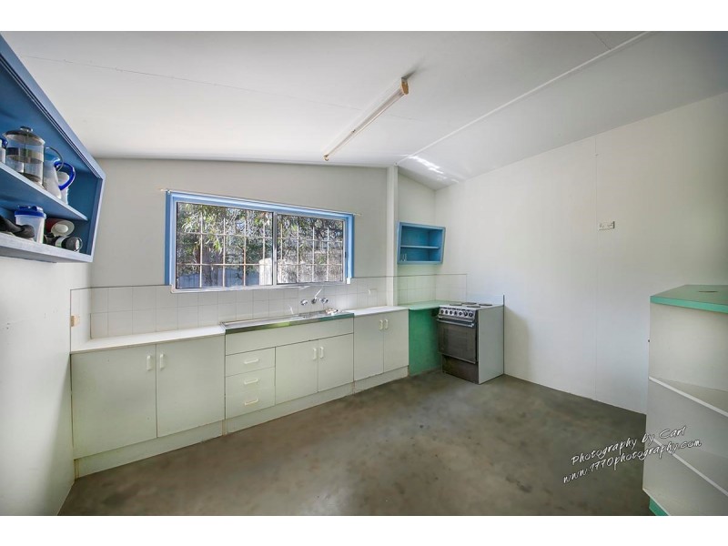 93 STREETER DR, Agnes Water QLD 4677