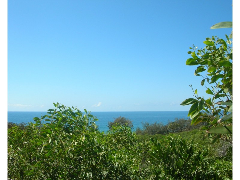 L2 Kate Avenue, Deepwater QLD 4674