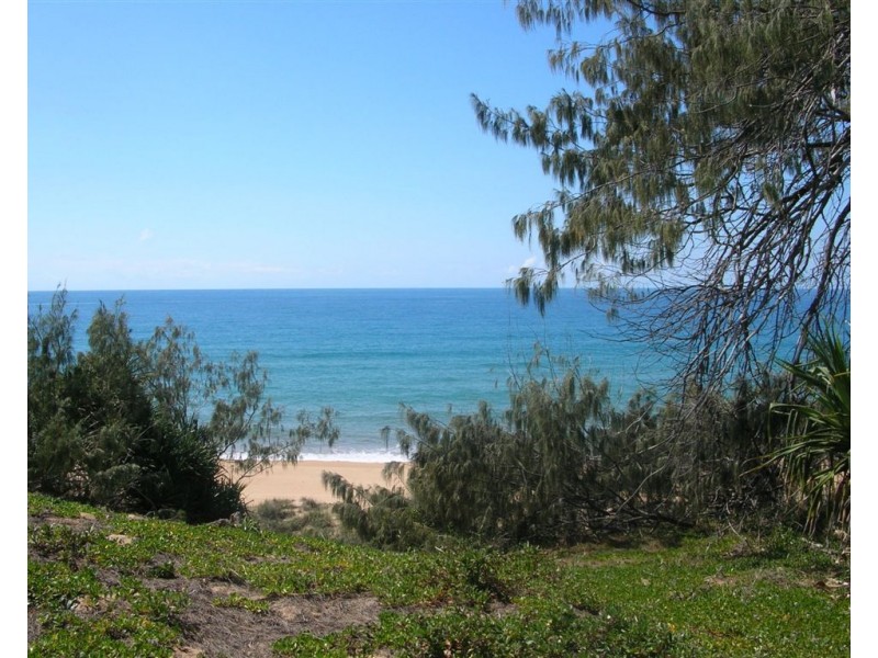 L2 Kate Avenue, Deepwater QLD 4674