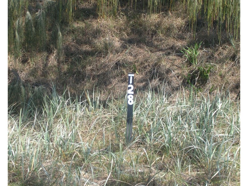 L2 Kate Avenue, Deepwater QLD 4674